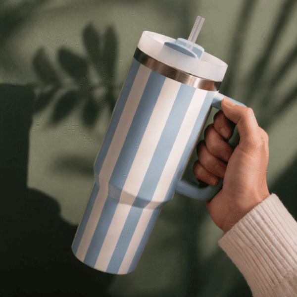 Tumbler