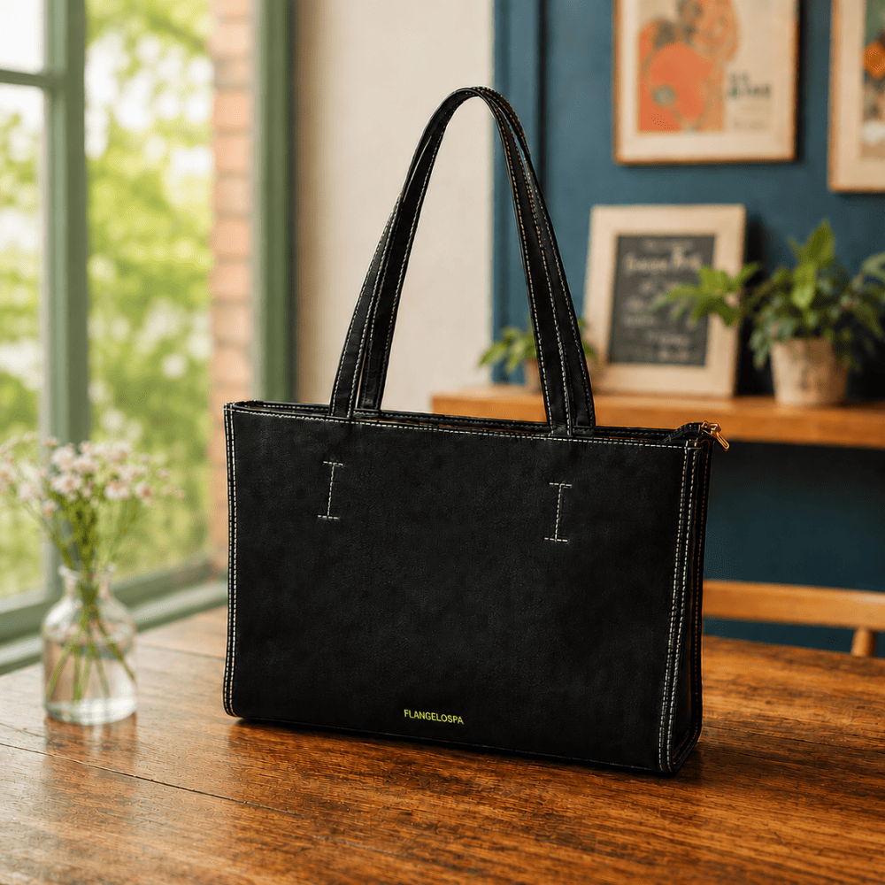 Women's Office Tote Bag