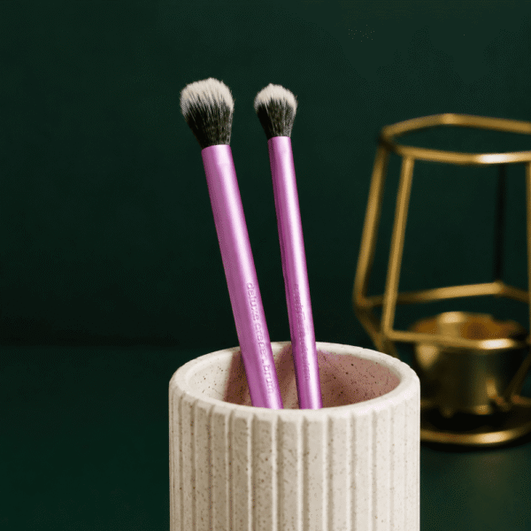 Makeup Brush