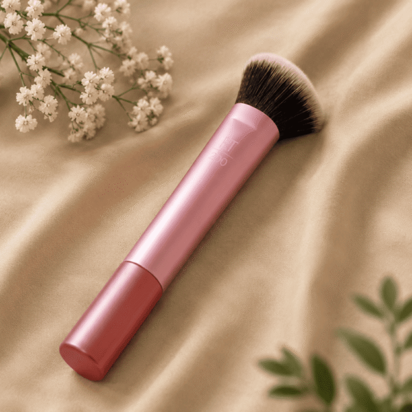 Makeup Brush