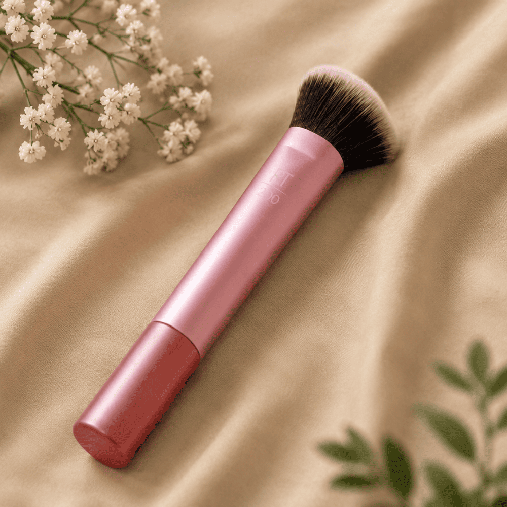 Makeup Brush