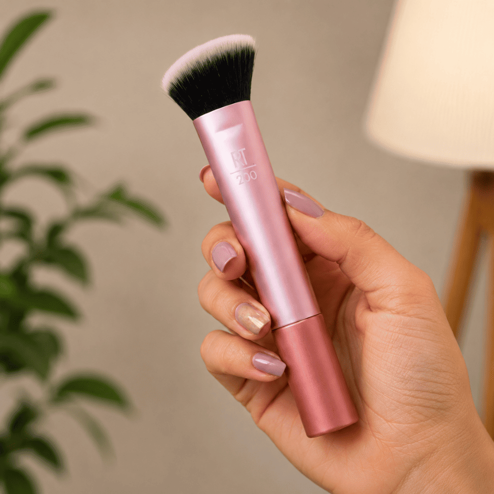 Makeup Brush