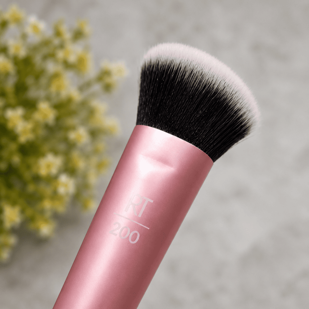 Makeup Brush