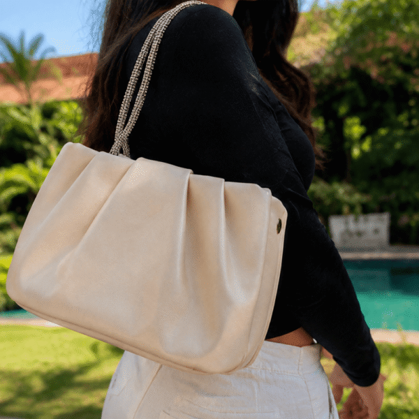 Hand bag
