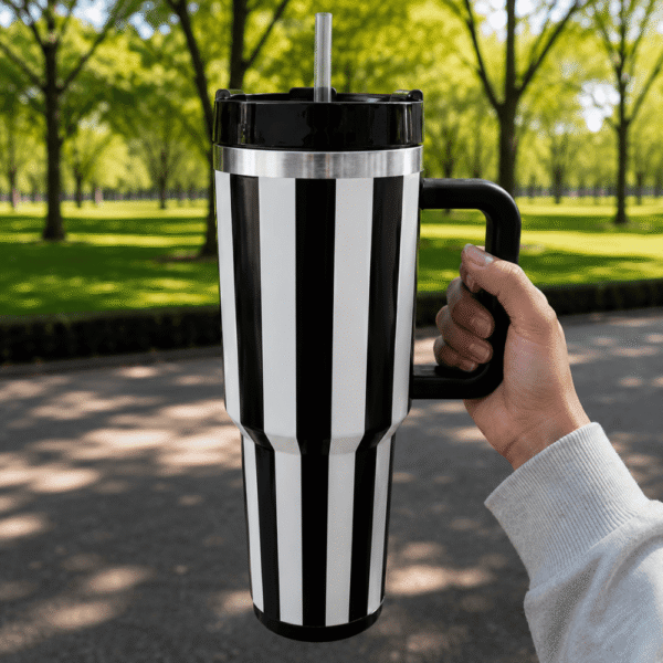 Tumbler