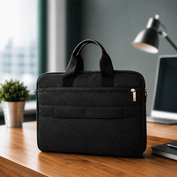 Laptop Sleeve Bag