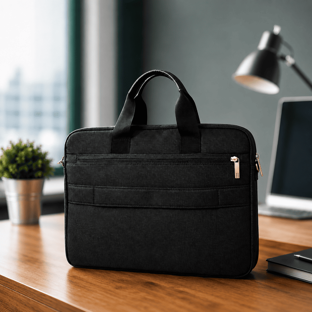 Laptop Sleeve Bag