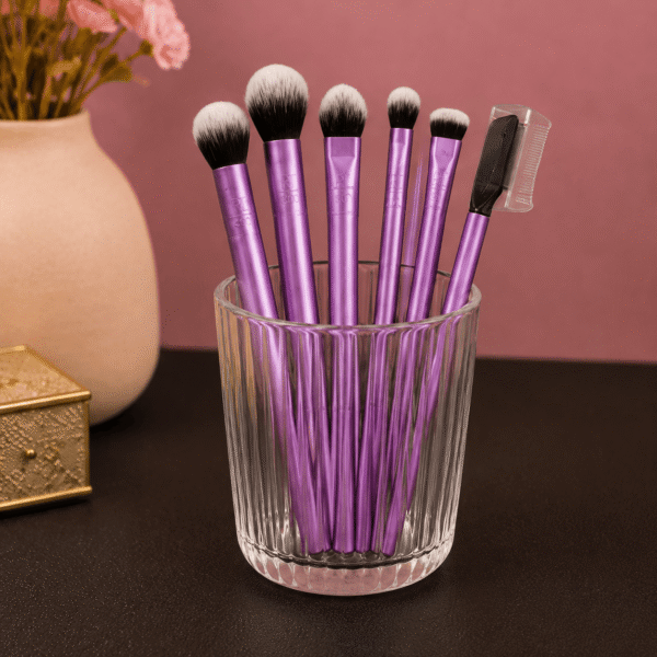 Makeup Brush